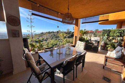 Lejlighed i Marbella, Malaga, Marbella - € 382.000 | Ref: R5230159 - foto 2