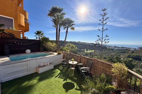 Lejlighed i Marbella, Malaga, Marbella - € 382.000 | Ref: R5230159 - foto 3
