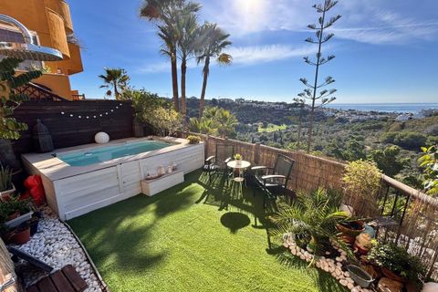 Lejlighed i Marbella, Malaga, Marbella - € 382.000 | Ref: R5230159 - foto 4