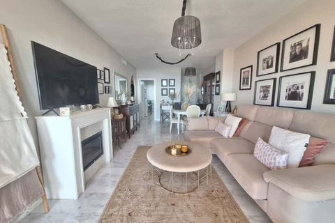 Lejlighed i Marbella, Malaga, Marbella - € 382.000 | Ref: R5230159 - foto 5