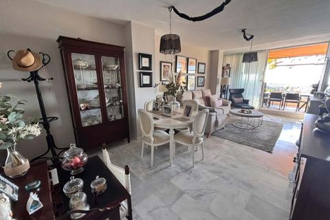 Lejlighed i Marbella, Malaga, Marbella - € 382.000 | Ref: R5230159 - foto 6
