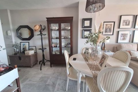 Lejlighed i Marbella, Malaga, Marbella - € 382.000 | Ref: R5230159 - foto 7