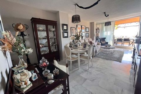 Lejlighed i Marbella, Malaga, Marbella - € 382.000 | Ref: R5230159 - foto 8