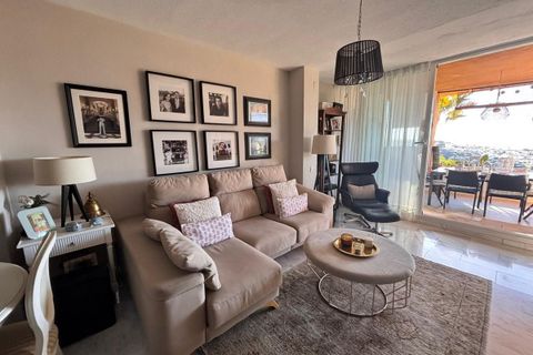 Lejlighed i Marbella, Malaga, Marbella - € 382.000 | Ref: R5230159 - foto 9
