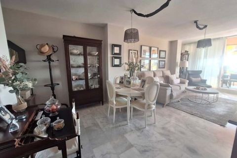 Lejlighed i Marbella, Malaga, Marbella - € 382.000 | Ref: R5230159 - foto 10