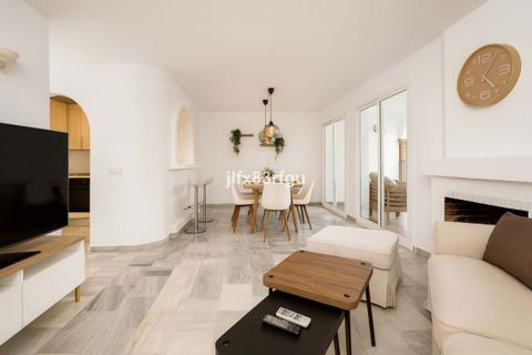 Leilighet i Mijas, Malaga, Mijas - € 399 000 | Ref: R5232439 - foto 2
