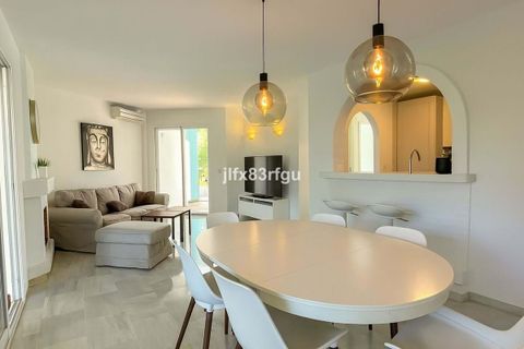 Leilighet i Mijas, Malaga, Mijas - € 399 000 | Ref: R5232439 - foto 3