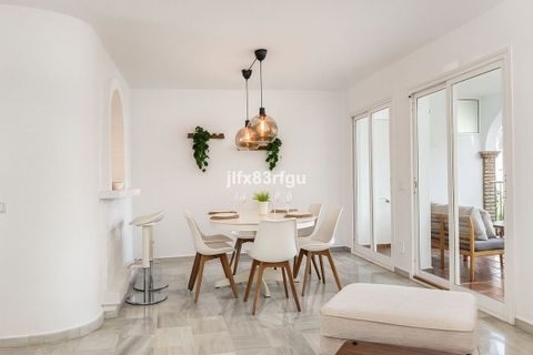 Leilighet i Mijas, Malaga, Mijas - € 399 000 | Ref: R5232439 - foto 4