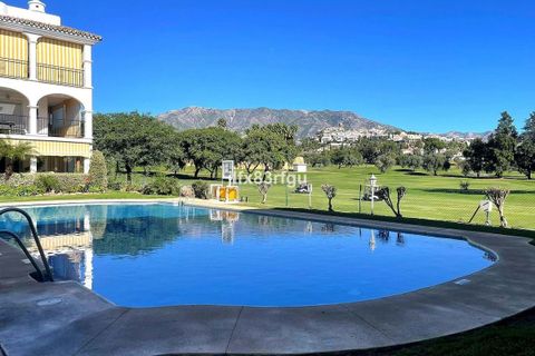 Leilighet i Mijas, Malaga, Mijas - € 399 000 | Ref: R5232439 - foto 5