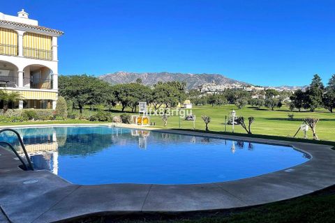 Leilighet i Mijas, Malaga, Mijas - € 399 000 | Ref: R5232439 - foto 6