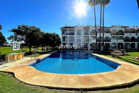 Leilighet i Mijas, Malaga, Mijas - € 399 000 | Ref: R5232439 - foto 7