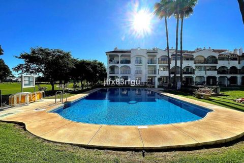 Leilighet i Mijas, Malaga, Mijas - € 399 000 | Ref: R5232439 - foto 8
