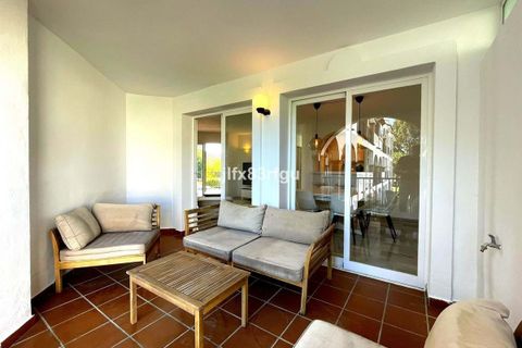 Leilighet i Mijas, Malaga, Mijas - € 399 000 | Ref: R5232439 - foto 9