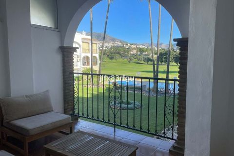 Leilighet i Mijas, Malaga, Mijas - € 399 000 | Ref: R5232439 - foto 11