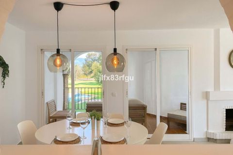 Leilighet i Mijas, Malaga, Mijas - € 399 000 | Ref: R5232439 - foto 12