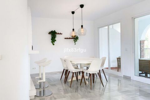 Leilighet i Mijas, Malaga, Mijas - € 399 000 | Ref: R5232439 - foto 13