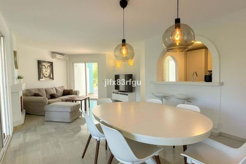 Leilighet i Mijas, Malaga, Mijas - € 399 000 | Ref: R5232439 - foto 14