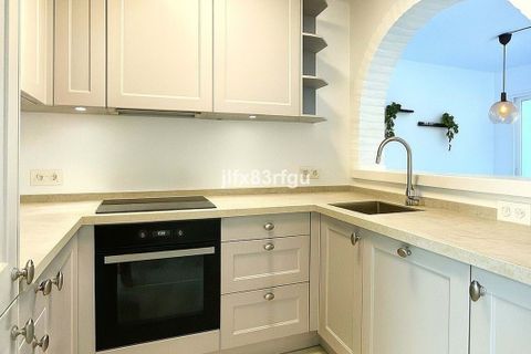 Leilighet i Mijas, Malaga, Mijas - € 399 000 | Ref: R5232439 - foto 15