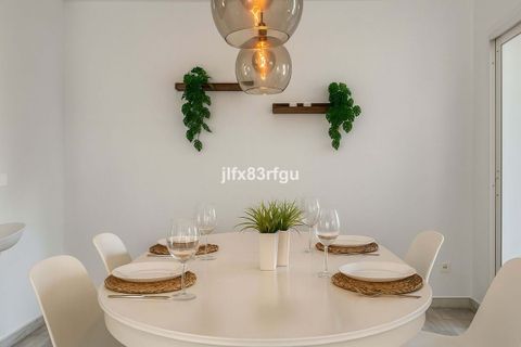 Leilighet i Mijas, Malaga, Mijas - € 399 000 | Ref: R5232439 - foto 16