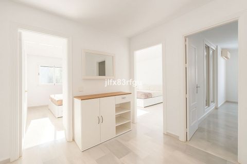Leilighet i Mijas, Malaga, Mijas - € 399 000 | Ref: R5232439 - foto 18
