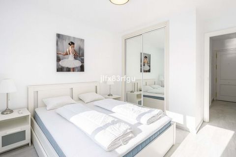 Leilighet i Mijas, Malaga, Mijas - € 399 000 | Ref: R5232439 - foto 19