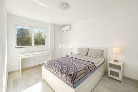 Leilighet i Mijas, Malaga, Mijas - € 399 000 | Ref: R5232439 - foto 20