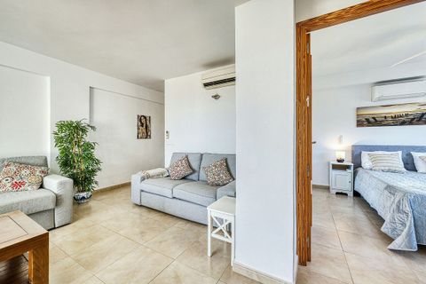 Leilighet i Fuengirola, Malaga, Fuengirola - € 475 000 | Ref: R5228923 - foto 5