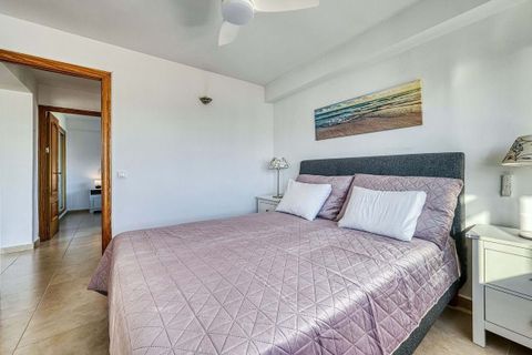 Leilighet i Fuengirola, Malaga, Fuengirola - € 475 000 | Ref: R5228923 - foto 8