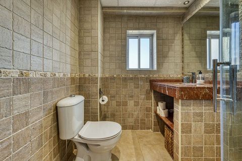 Leilighet i Fuengirola, Malaga, Fuengirola - € 475 000 | Ref: R5228923 - foto 10