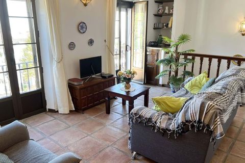 Byhus i Mijas, Malaga, Mijas - € 350.000 | Ref: R5232343 - foto 2