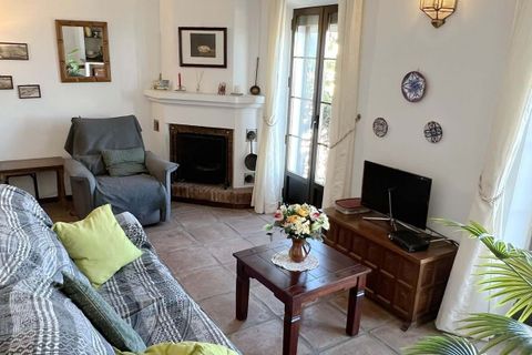 Byhus i Mijas, Malaga, Mijas - € 350.000 | Ref: R5232343 - foto 5