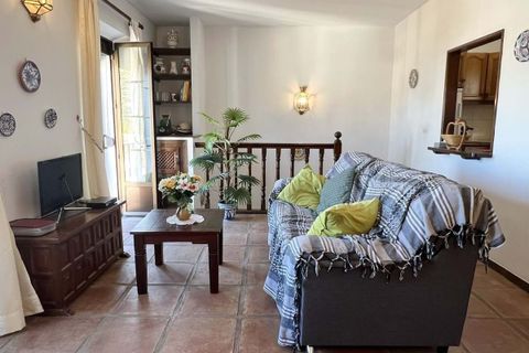 Byhus i Mijas, Malaga, Mijas - € 350.000 | Ref: R5232343 - foto 6
