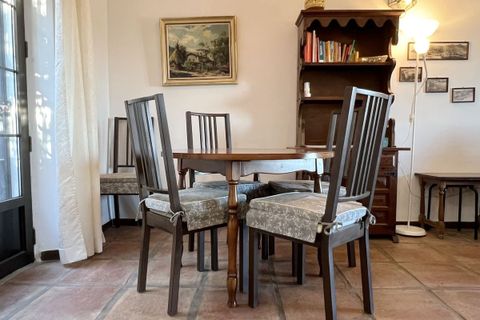 Byhus i Mijas, Malaga, Mijas - € 350.000 | Ref: R5232343 - foto 7
