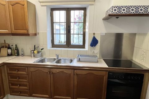 Byhus i Mijas, Malaga, Mijas - € 350.000 | Ref: R5232343 - foto 8