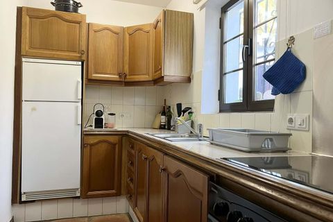 Byhus i Mijas, Malaga, Mijas - € 350.000 | Ref: R5232343 - foto 9