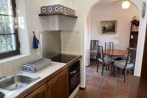 Byhus i Mijas, Malaga, Mijas - € 350.000 | Ref: R5232343 - foto 10