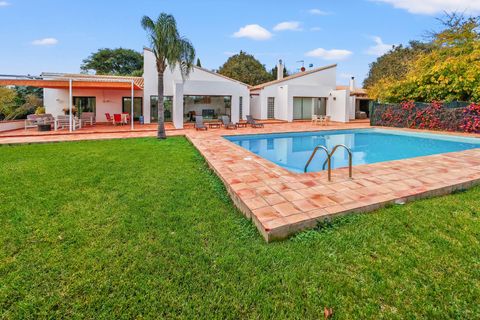 Villa i Ondara, Alicante, Ondara - € 1.400.000 | Ref: ES-DEN-019296 - foto 2