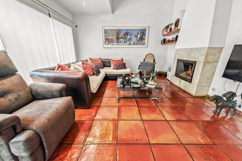 Villa i Ondara, Alicante, Ondara - € 1.400.000 | Ref: ES-DEN-019296 - foto 3