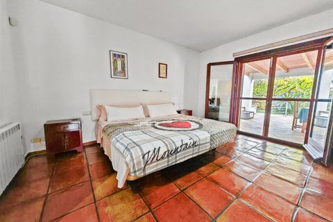 Villa i Ondara, Alicante, Ondara - € 1.400.000 | Ref: ES-DEN-019296 - foto 4
