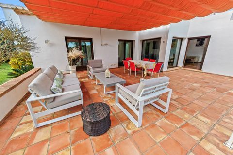 Villa i Ondara, Alicante, Ondara - € 1.400.000 | Ref: ES-DEN-019296 - foto 5