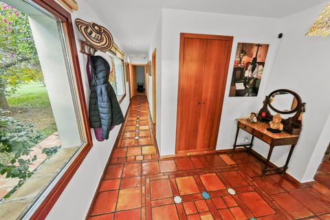 Villa i Ondara, Alicante, Ondara - € 1.400.000 | Ref: ES-DEN-019296 - foto 8