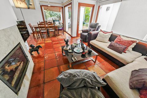 Villa i Ondara, Alicante, Ondara - € 1.400.000 | Ref: ES-DEN-019296 - foto 9