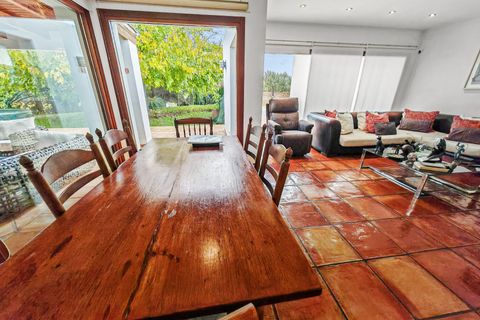 Villa i Ondara, Alicante, Ondara - € 1.400.000 | Ref: ES-DEN-019296 - foto 10