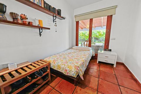 Villa i Ondara, Alicante, Ondara - € 1.400.000 | Ref: ES-DEN-019296 - foto 12
