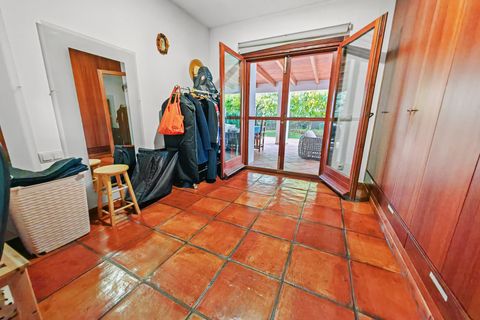 Villa i Ondara, Alicante, Ondara - € 1.400.000 | Ref: ES-DEN-019296 - foto 13