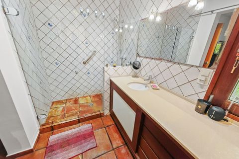 Villa i Ondara, Alicante, Ondara - € 1.400.000 | Ref: ES-DEN-019296 - foto 14