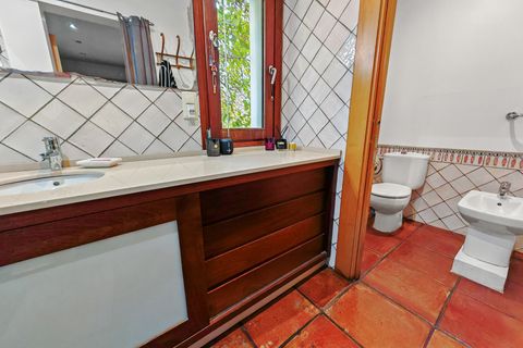 Villa i Ondara, Alicante, Ondara - € 1.400.000 | Ref: ES-DEN-019296 - foto 15
