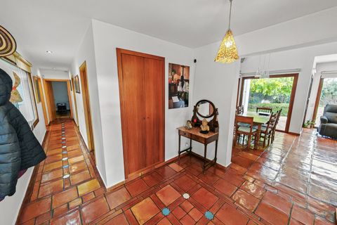 Villa i Ondara, Alicante, Ondara - € 1.400.000 | Ref: ES-DEN-019296 - foto 17