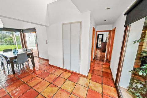 Villa i Ondara, Alicante, Ondara - € 1.400.000 | Ref: ES-DEN-019296 - foto 18