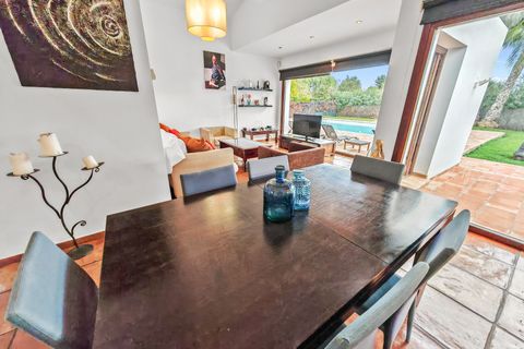 Villa i Ondara, Alicante, Ondara - € 1.400.000 | Ref: ES-DEN-019296 - foto 19